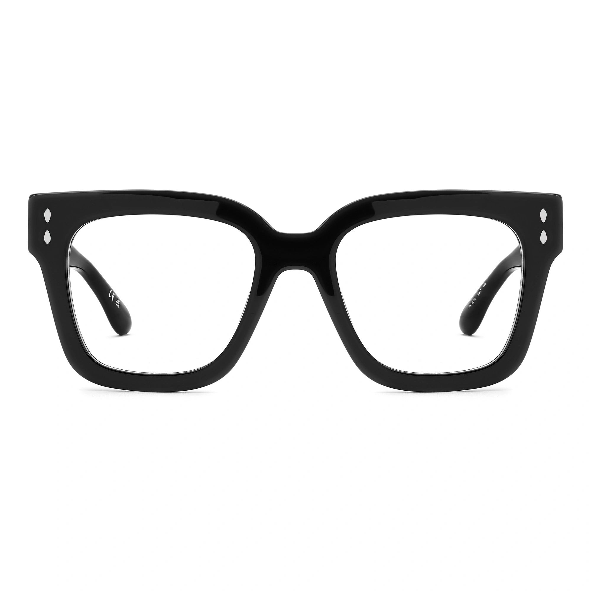 ISABEL MARANT IM 0249 (807-BLACK) (Copia)
