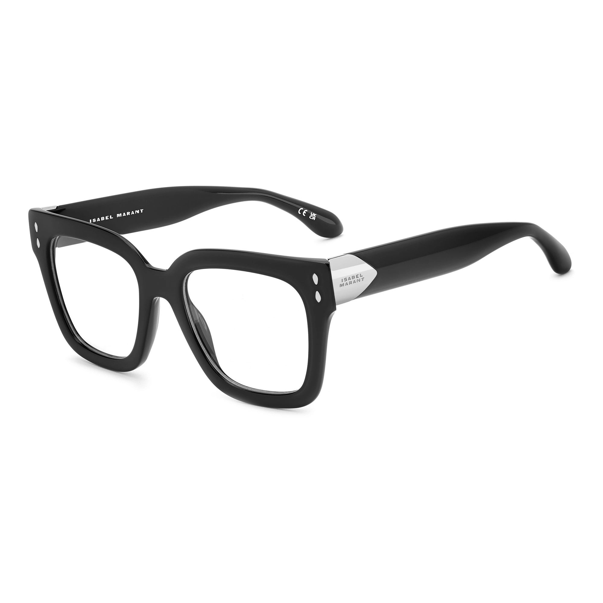 ISABEL MARANT IM 0249 (807-BLACK) (Copia)