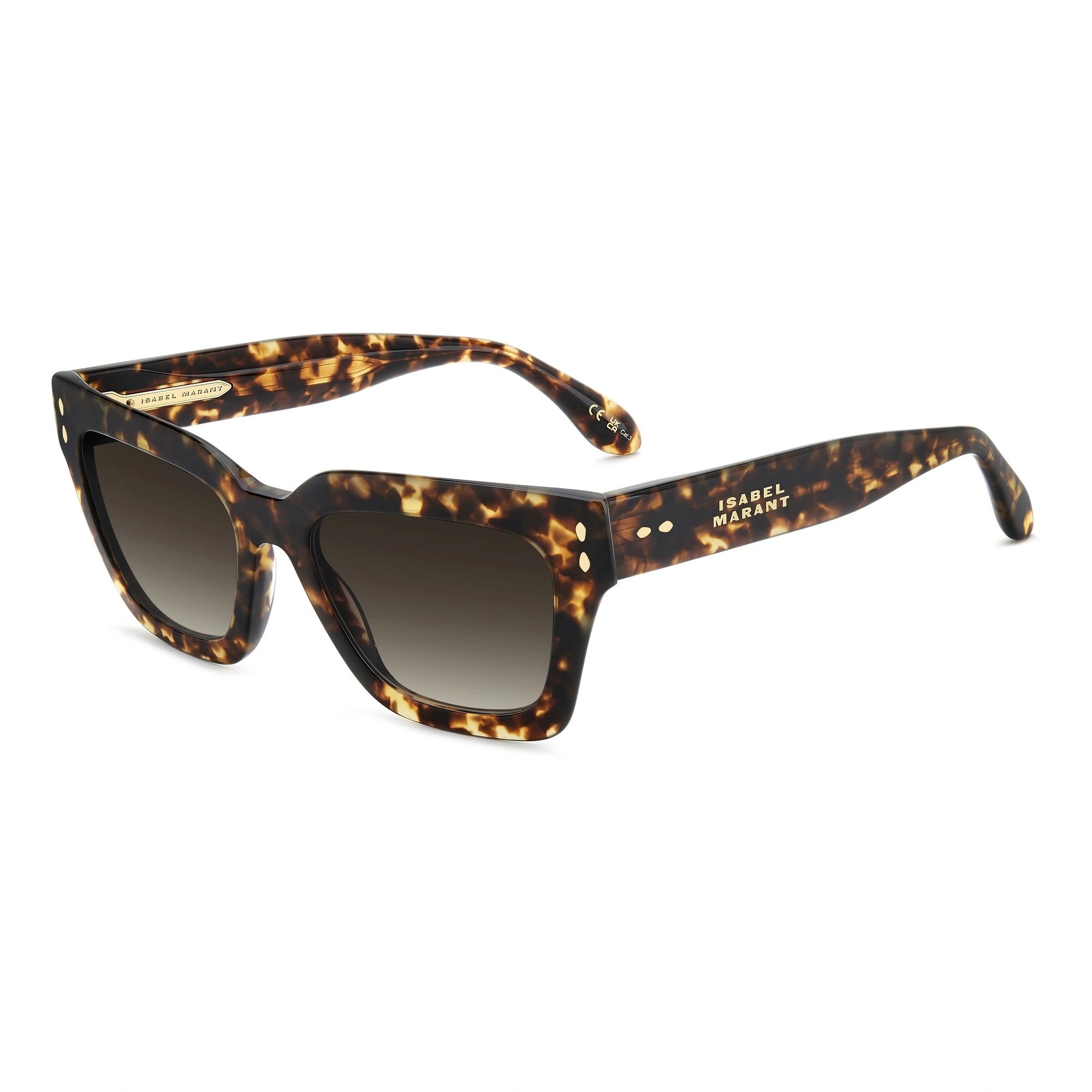 ISABEL MARANT IM 0251/S (086-HAVANA)