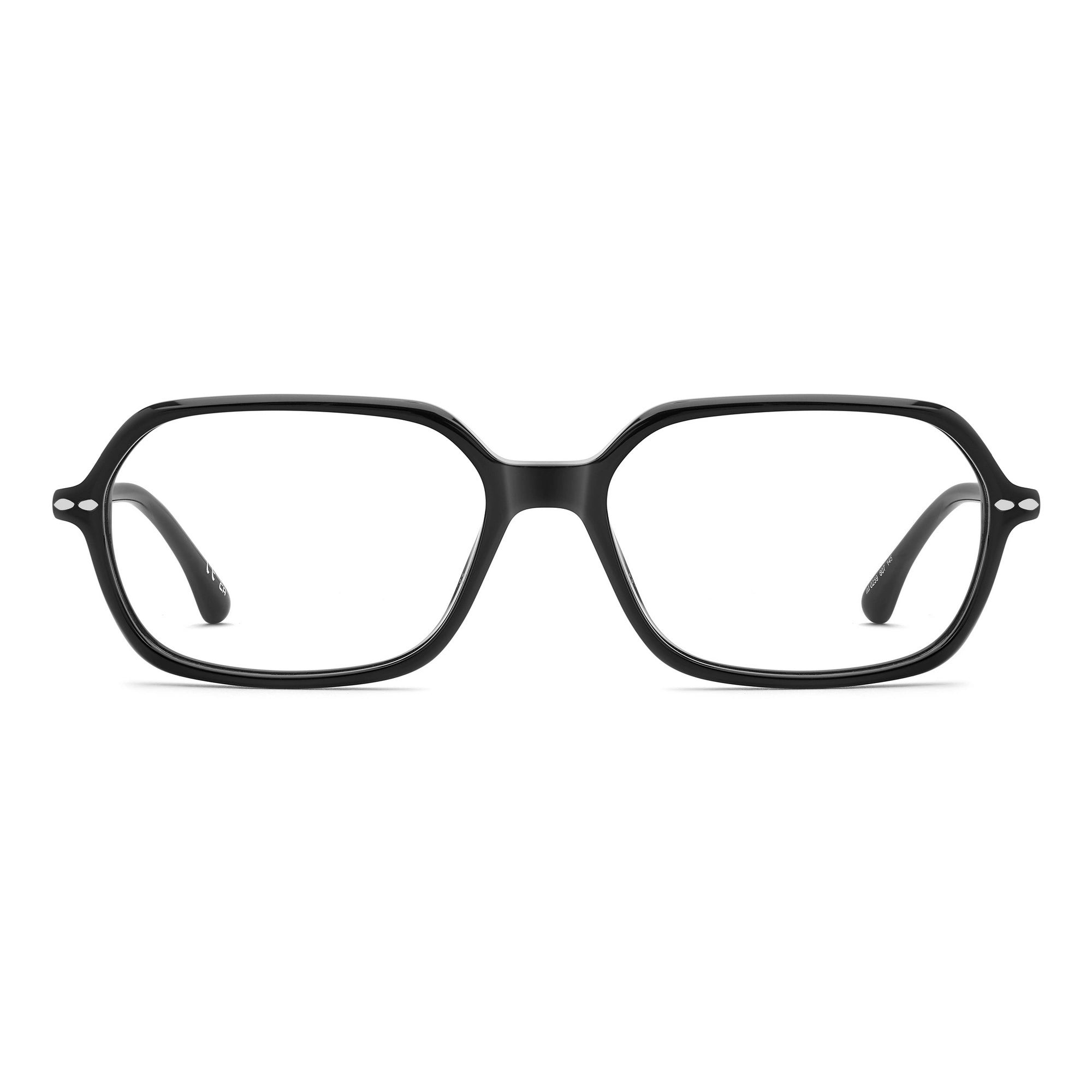 ISABEL MARANT IM 0259 (807-BLACK)