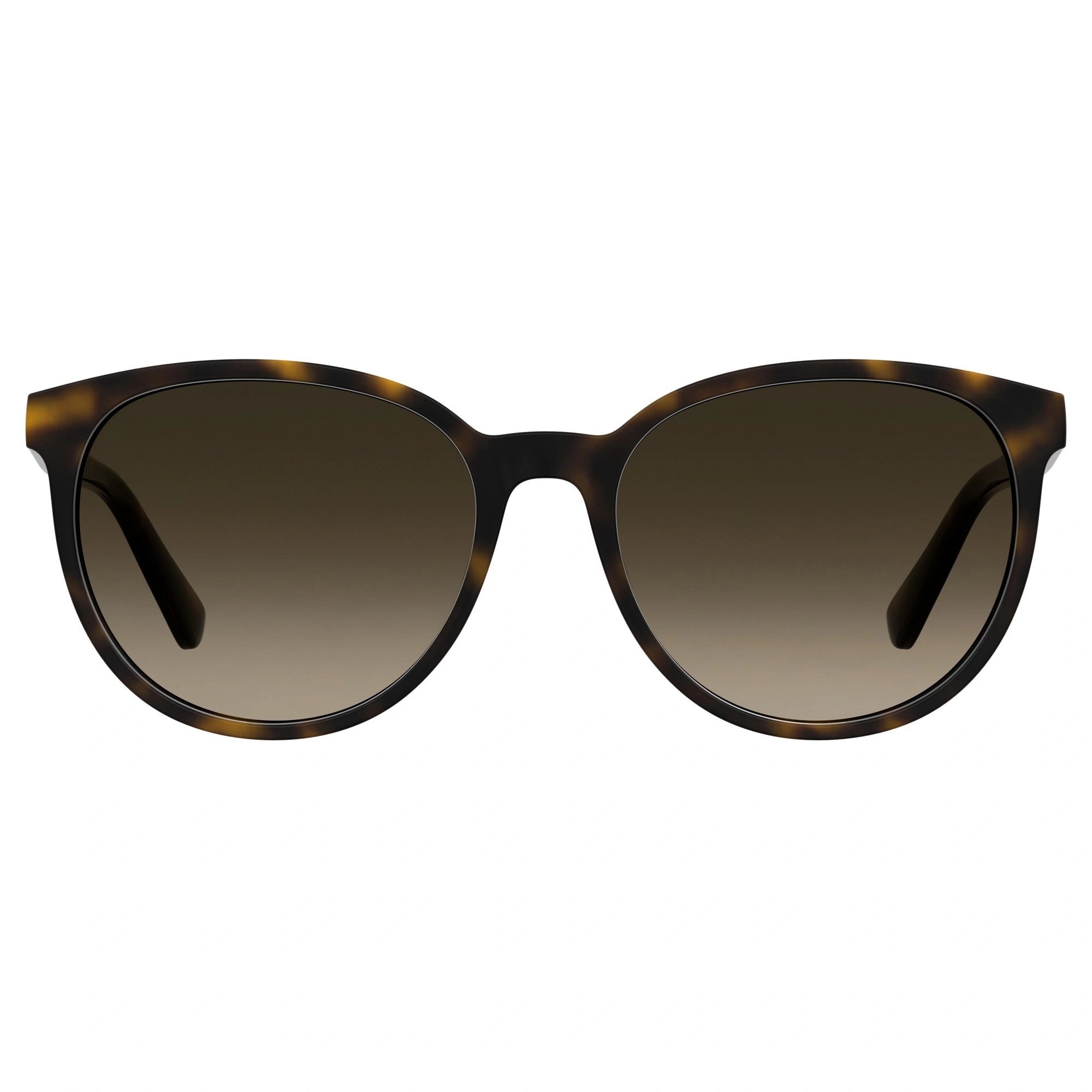 LOVE MOSCHINO MOL103/S (086-HAVANA)
