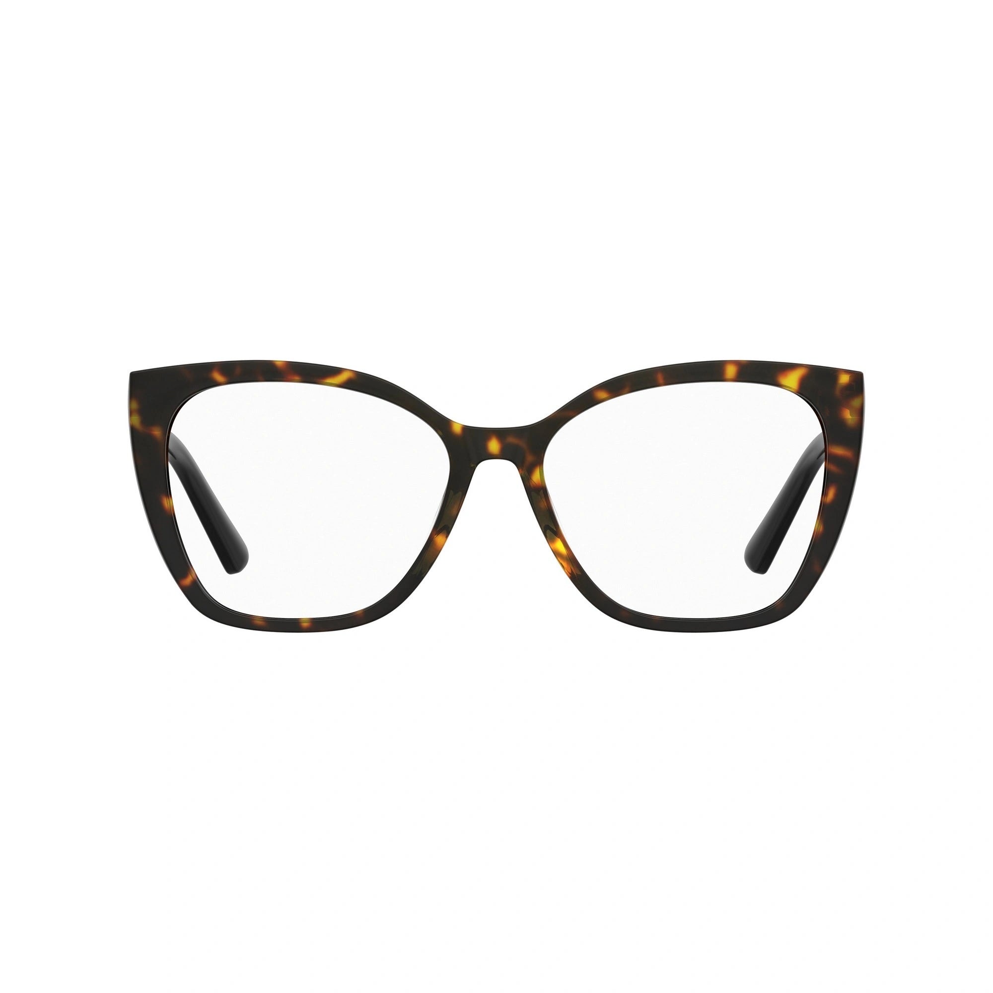 MOSCHINO MOL670 (086-HAVANA)