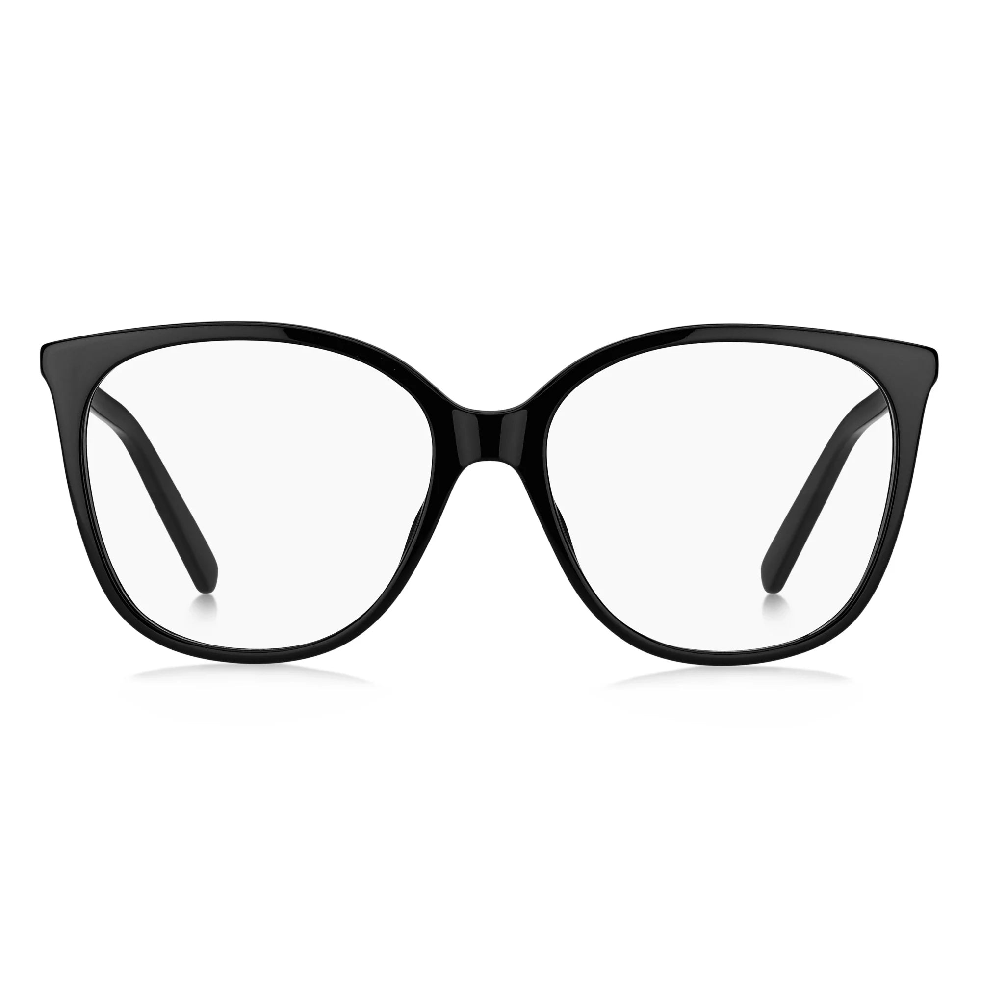 MARC JACOBS 745 (807-BLACK)