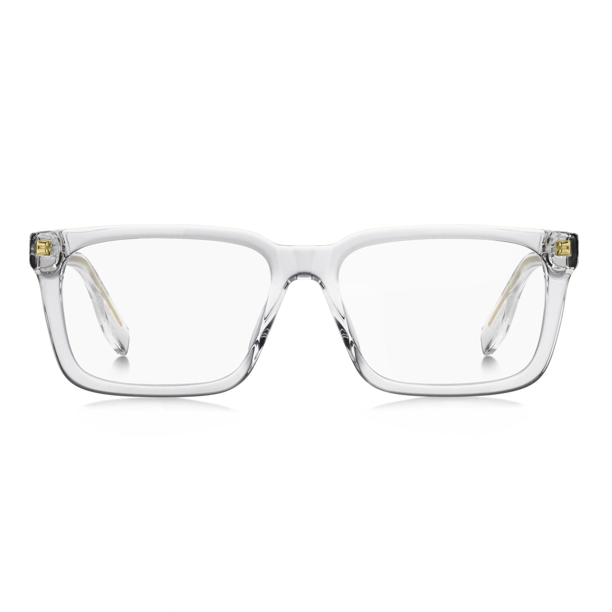 MARC JACOBS 758 (900-CRYSTAL)