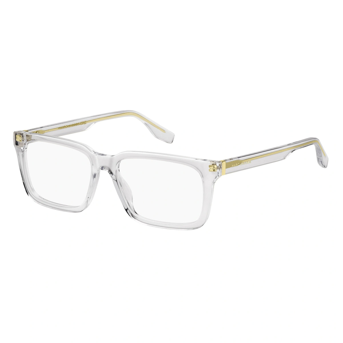 MARC JACOBS 758 (900-CRYSTAL)