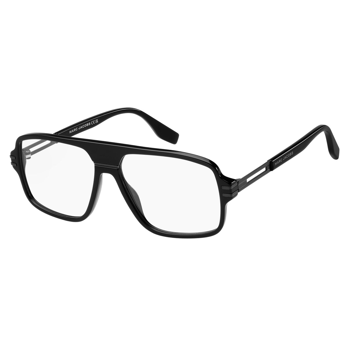 MARC JACOBS 844 (807-BLACK)