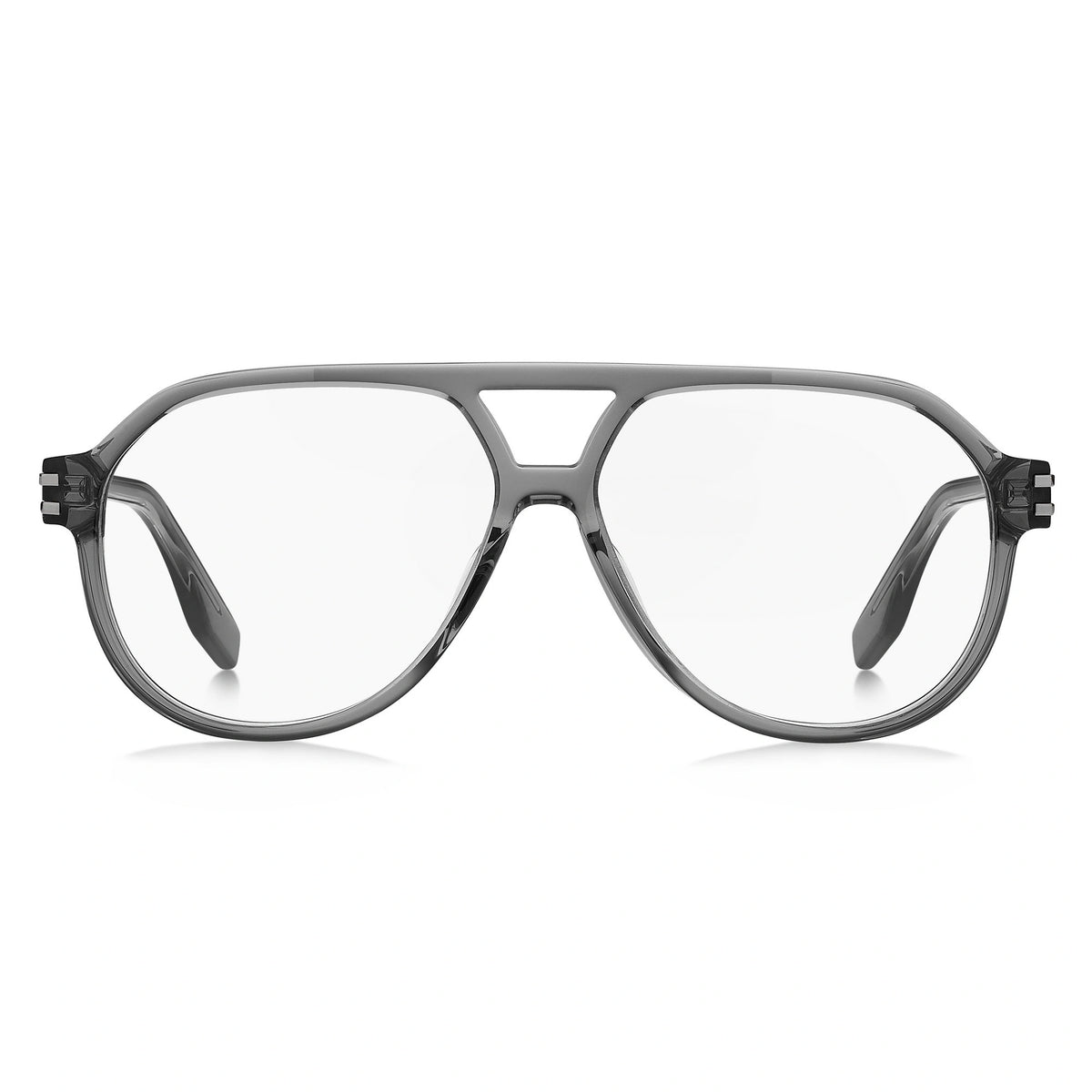 MARC JACOBS 880 (KB7-GREY)