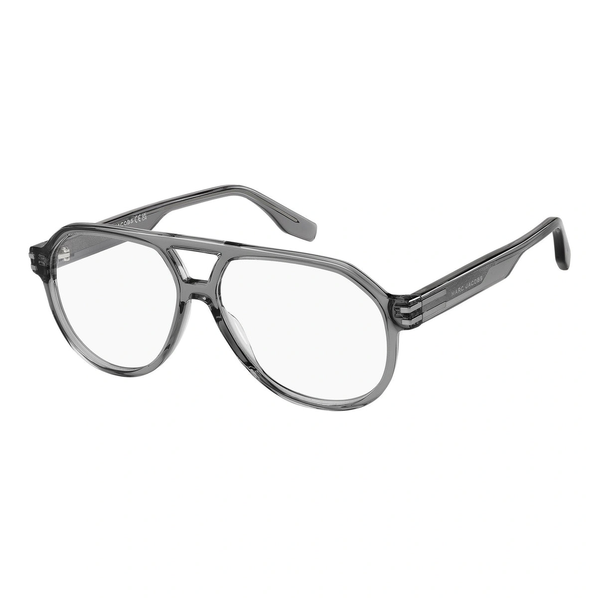 MARC JACOBS 880 (KB7-GREY)
