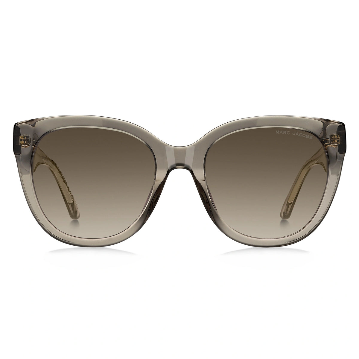 MARC JACOBS 885/S (3Y5-KHAKI)