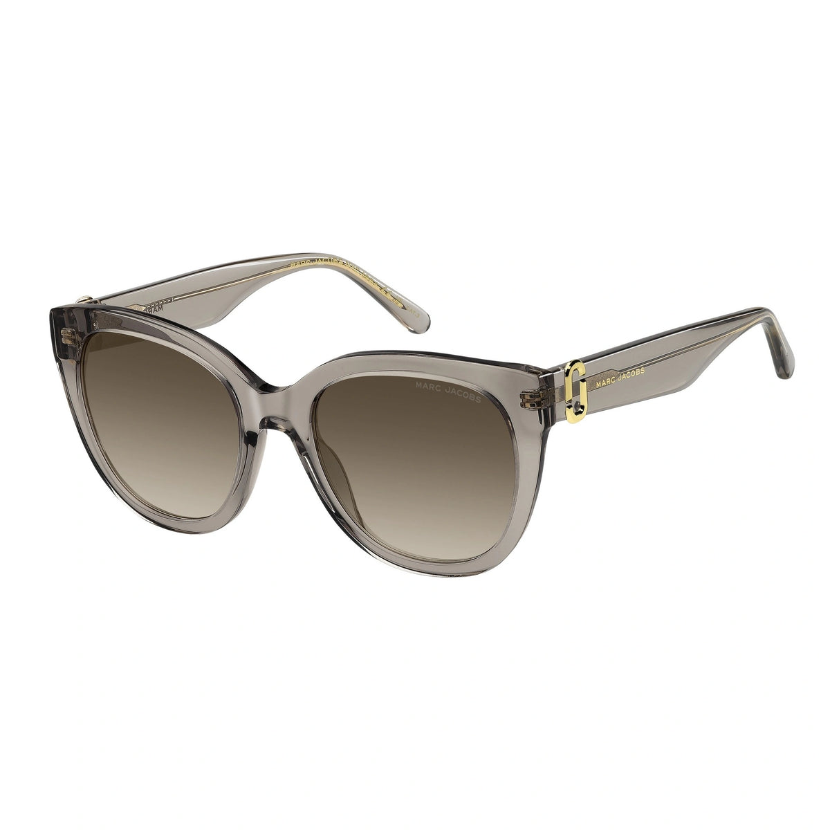 MARC JACOBS 885/S (3Y5-KHAKI)