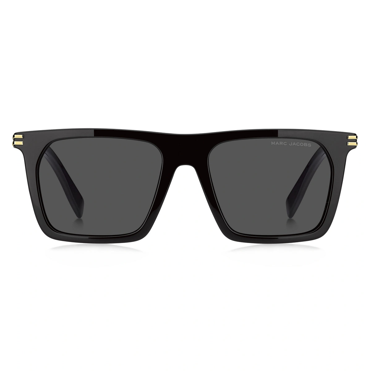 MARC JACOBS 908/S (807-BLACK)