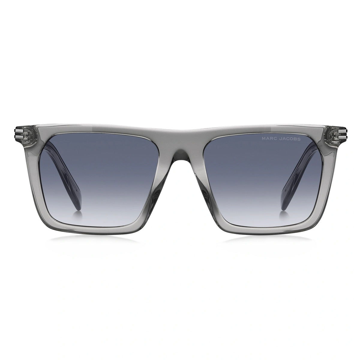MARC JACOBS 908/S (KB7-GREY)