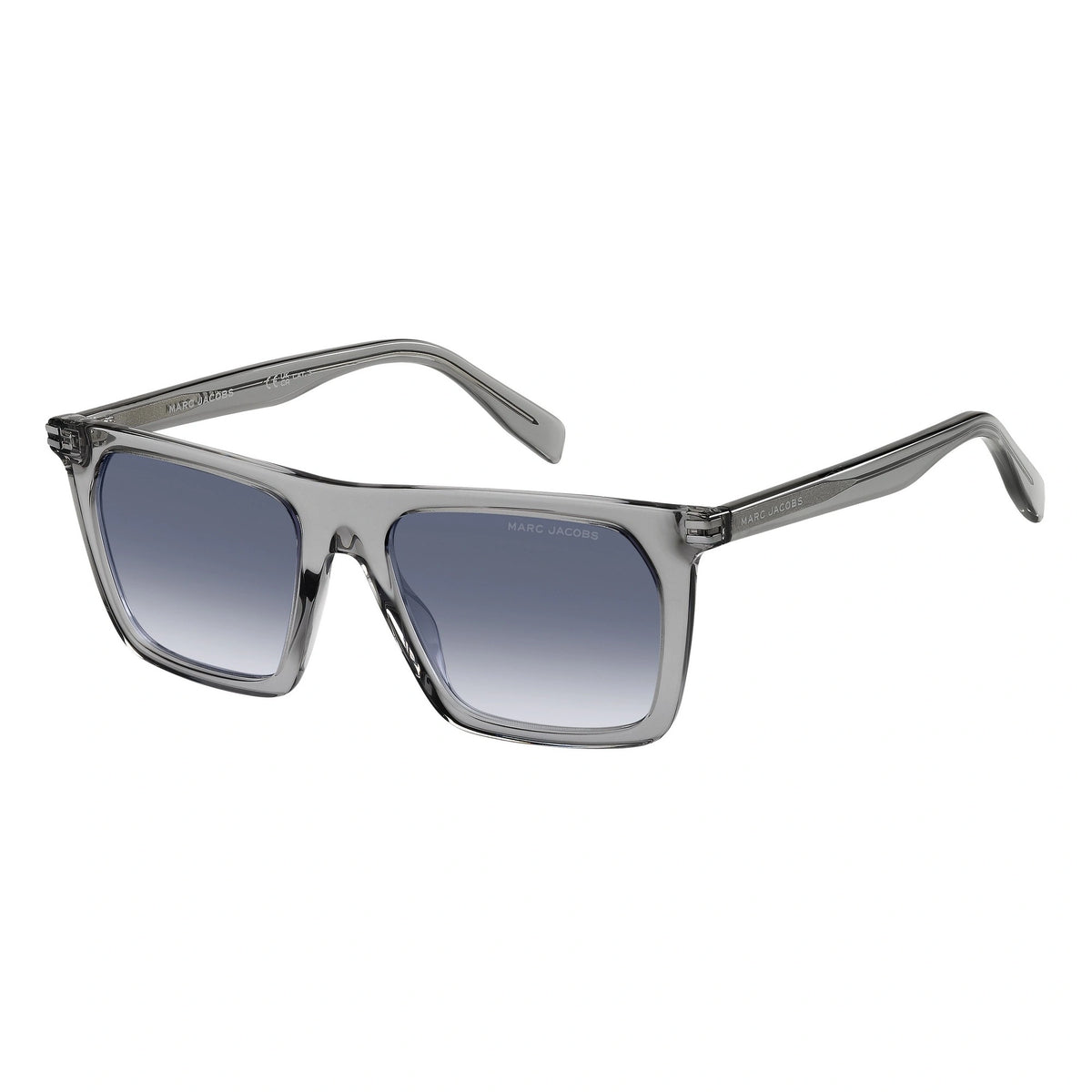 MARC JACOBS 908/S (KB7-GREY)