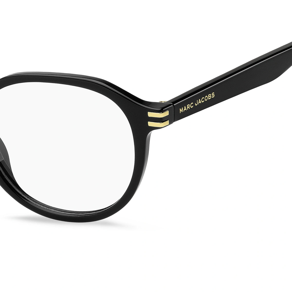 MARC JACOBS 914 (807-BLACK)