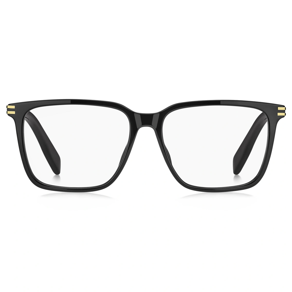 MARC JACOBS 915 (807-BLACK)
