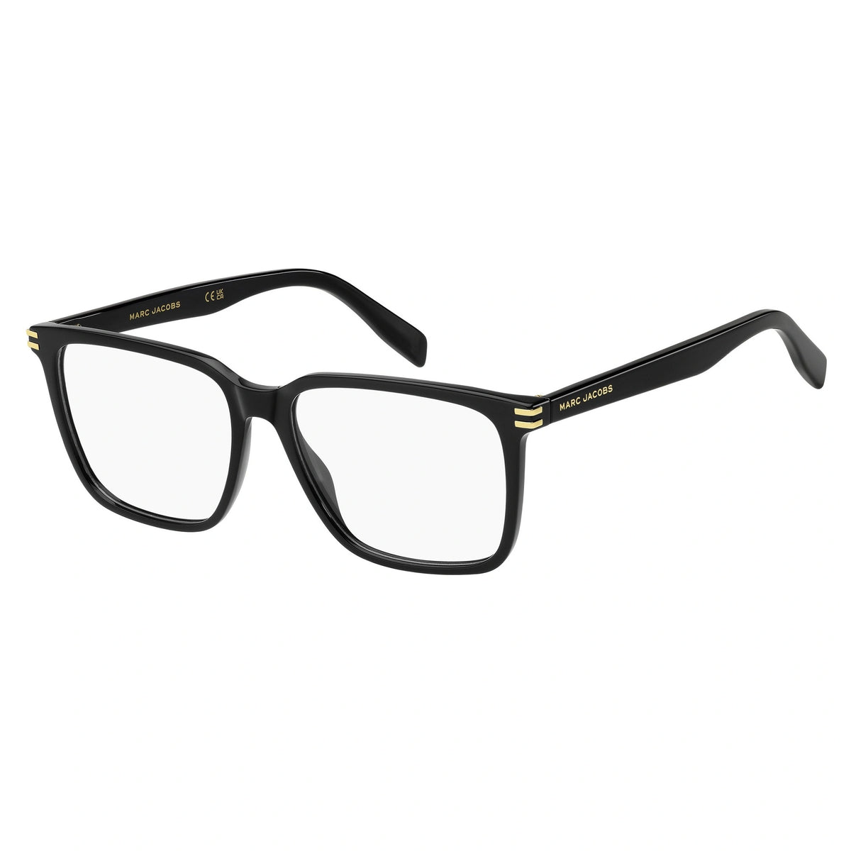 MARC JACOBS 915 (807-BLACK)