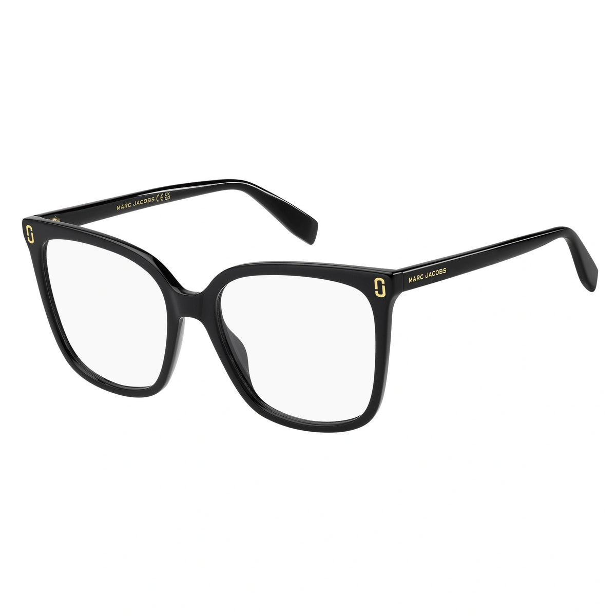 MARC JACOBS 1130 (807-BLACK)
