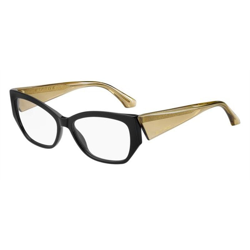 ETRO 0126 (71C - BLACK YELLOW)