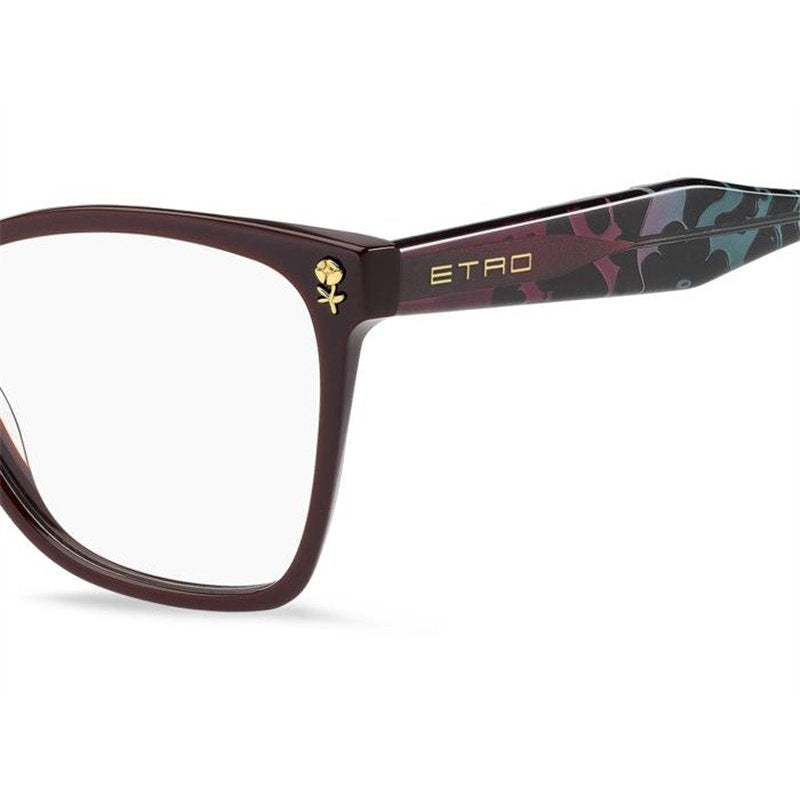 ETRO 0129 (LFH-BURGUNDY)