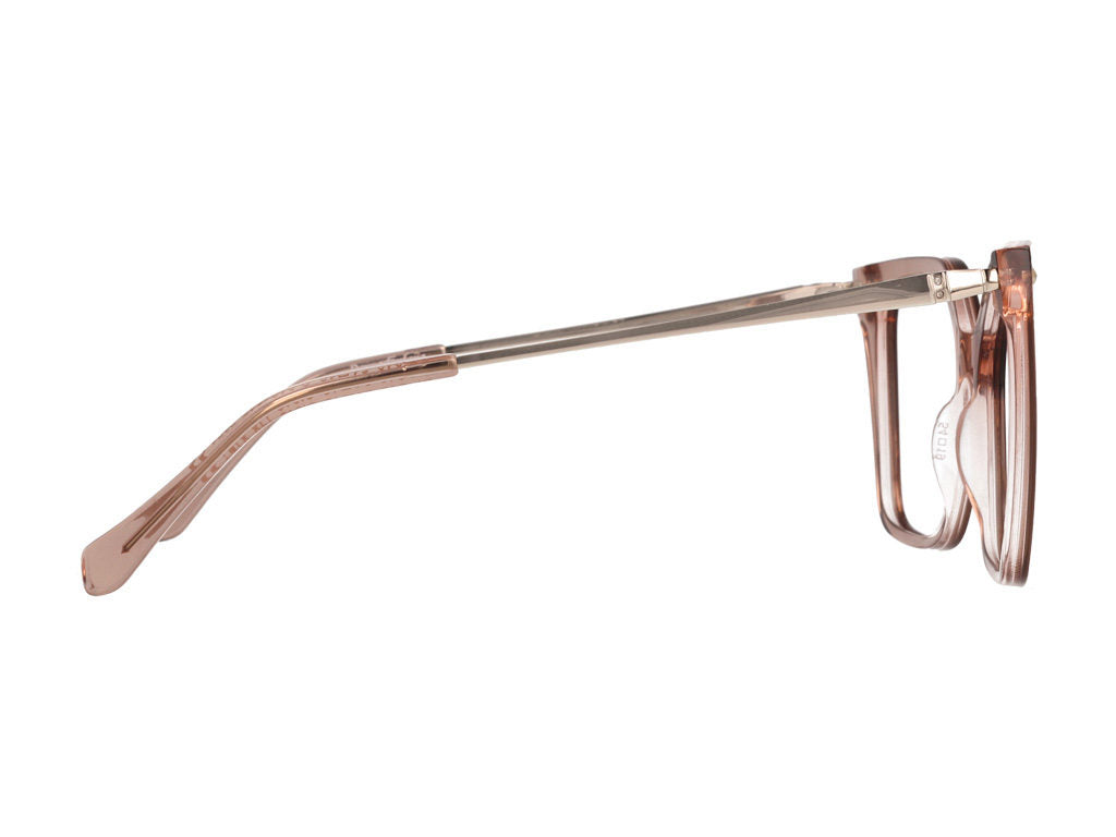 BbyBIANCHESSI 340 (013-PINK)