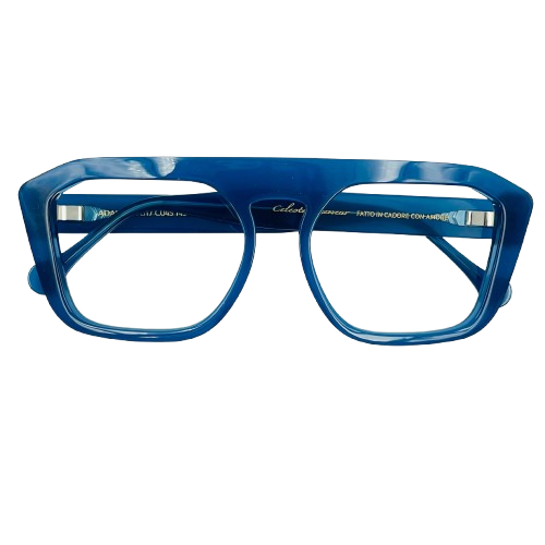 CELESTE EYEWEAR -ADAMO (046E-BLU)