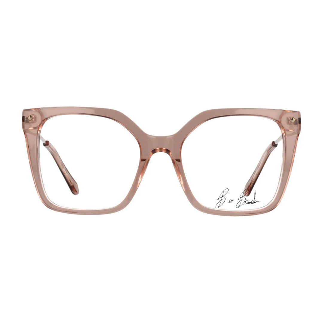 BbyBIANCHESSI 340 (013-PINK)