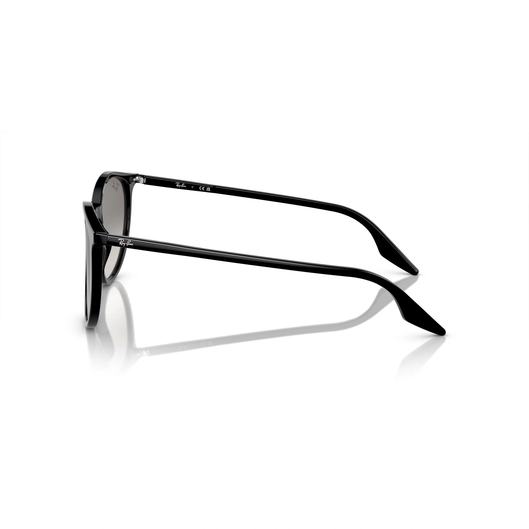 RAY-BAN RB 2204 (901/32-BLACK)