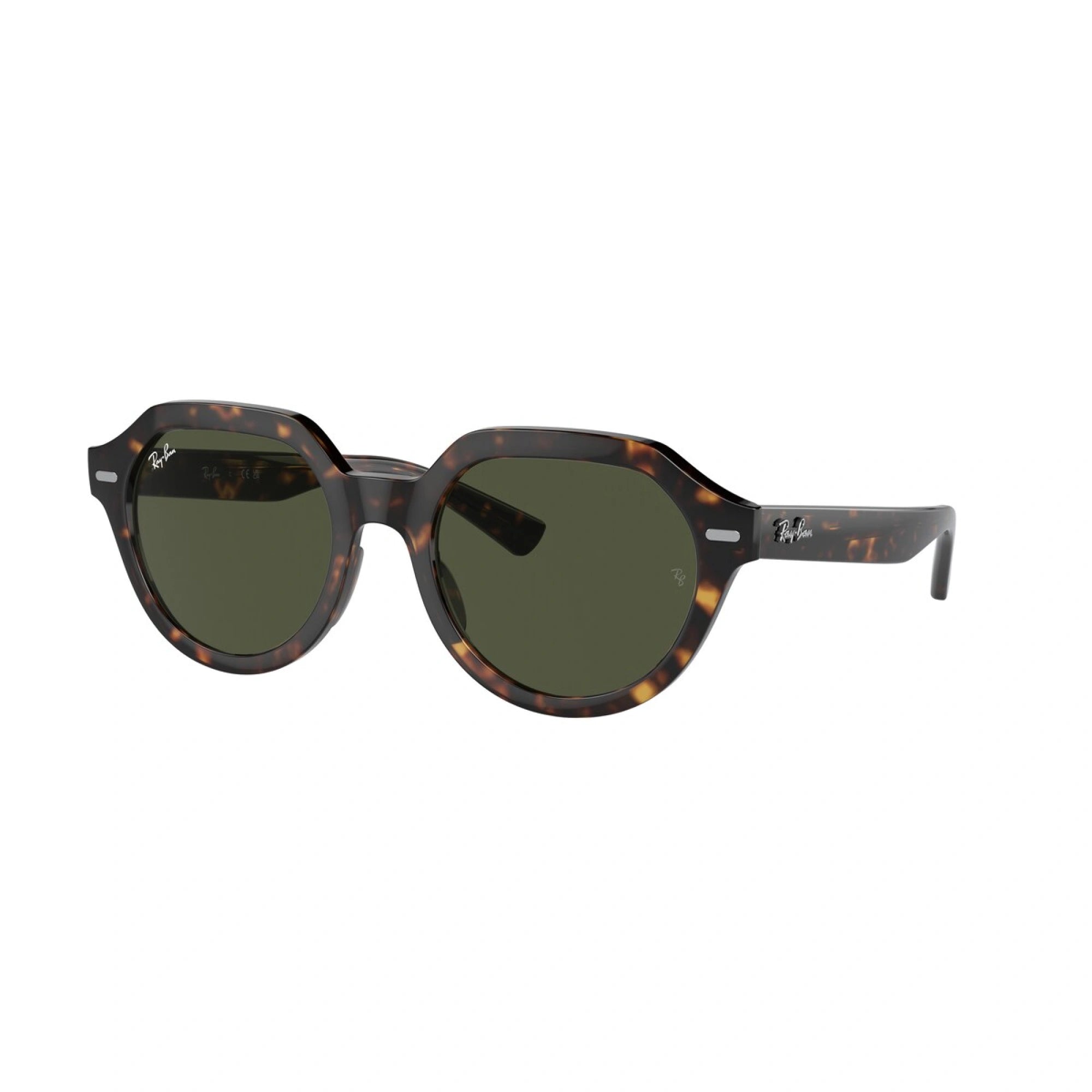 RAY-BAN RB 4399 GINA (902/31 HAVANA)