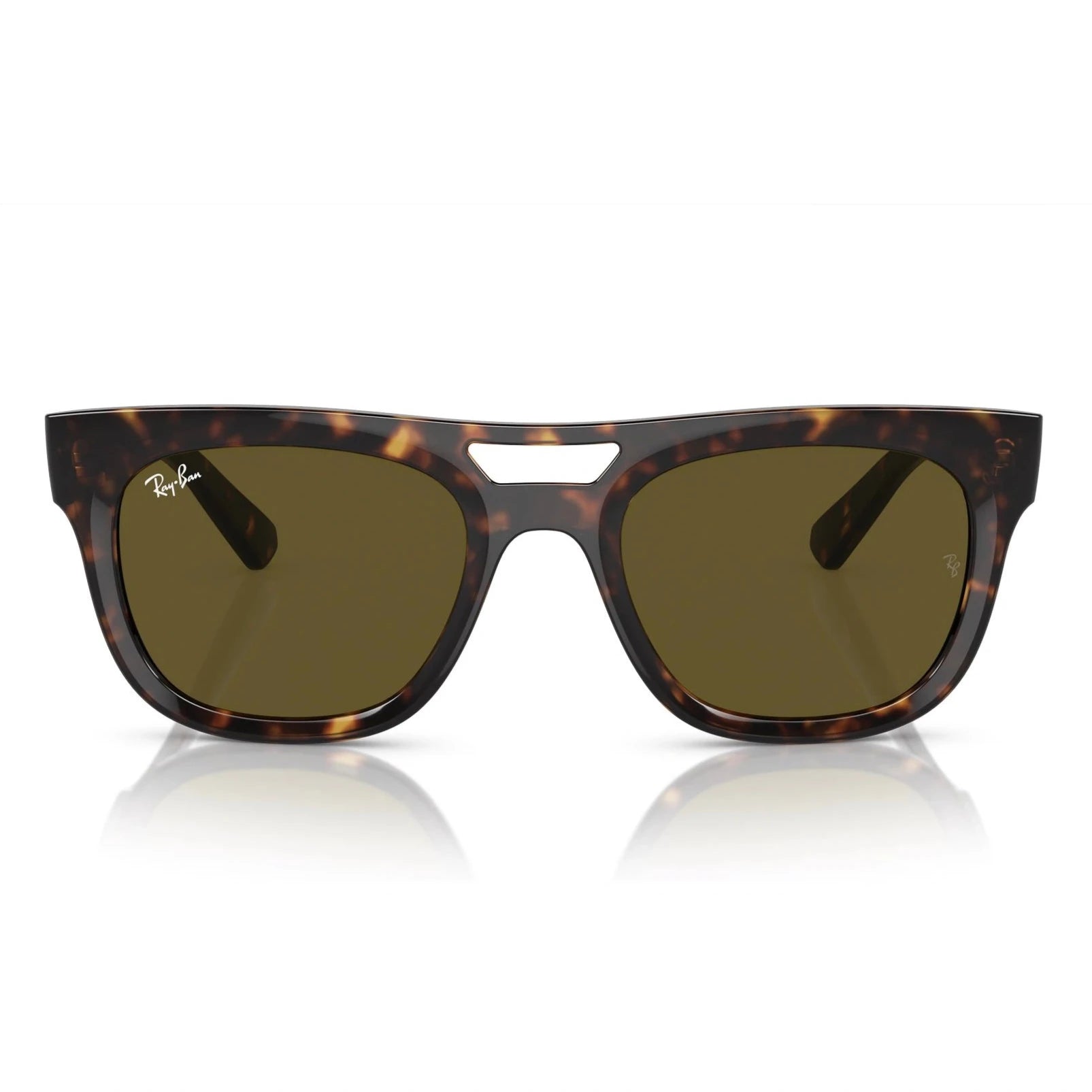 RAY-BAN RB 4426 PHIL (1359/73-HAVANA)