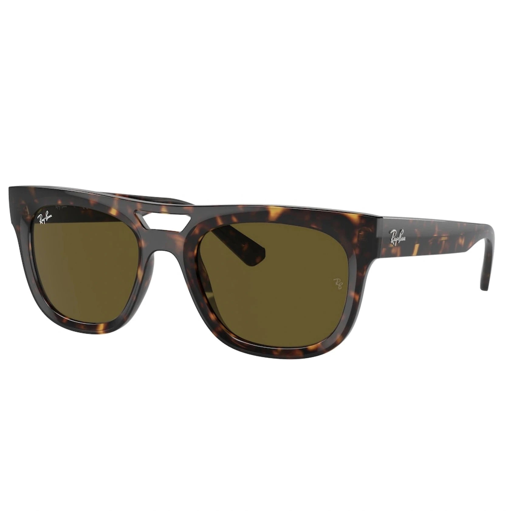 RAY-BAN RB 4426 PHIL (1359/73-HAVANA)