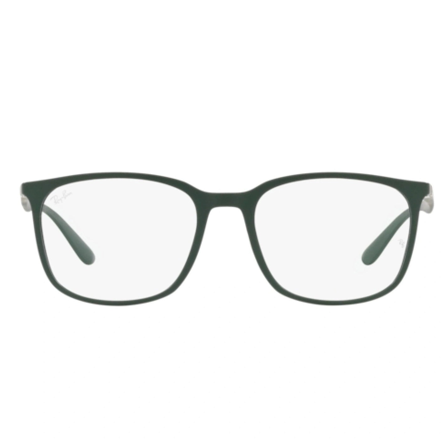 RAY-BAN RX 7199 (8062- VERDE)