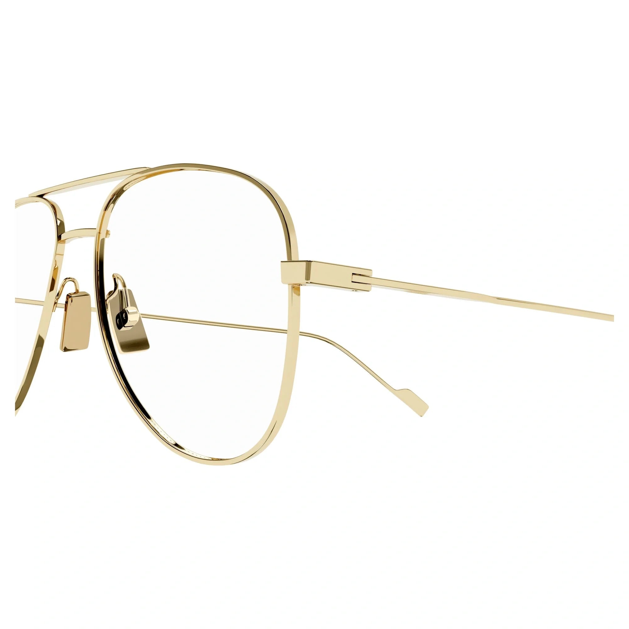SAINT LAURENT CLASSIC 11 YSL (003-ORO)
