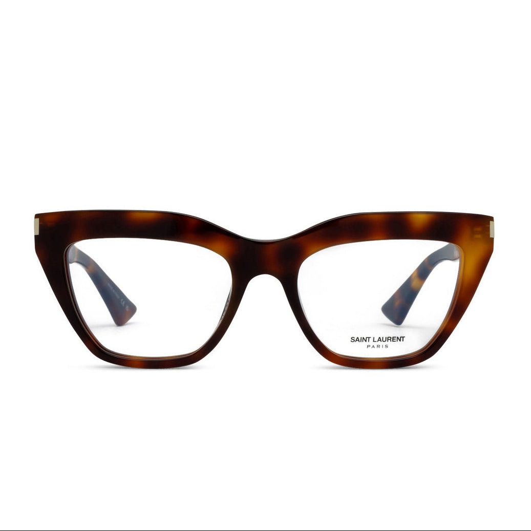 SAINT LAURENT SL 760 (003-HAVANA)