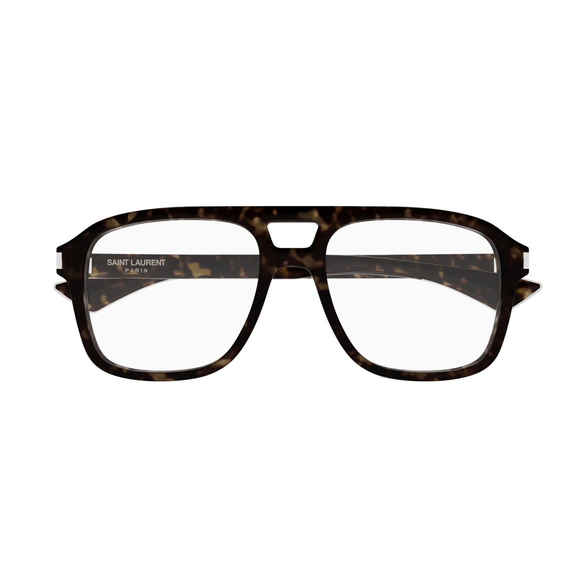 SAINT LAURENT SL 881 OPT (002-HAVANA CRYSTAL)