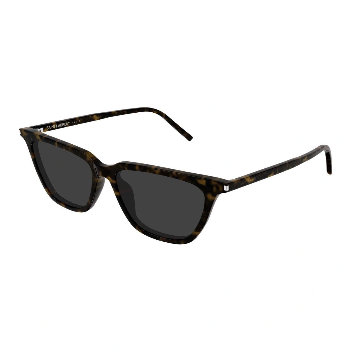 SAINT LAURENT SL 889 SULPICE THIN (002-HAVANA)