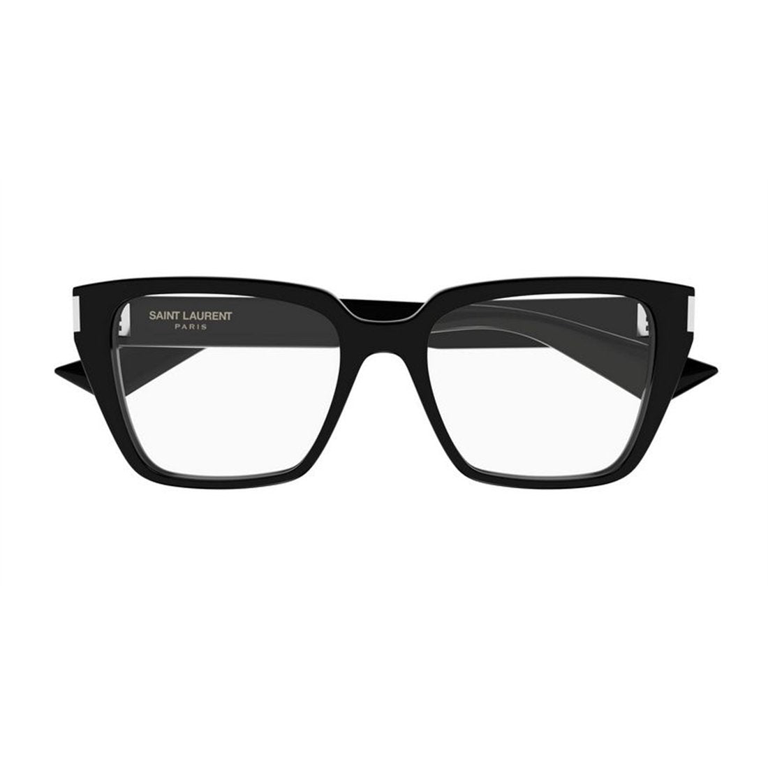 SAINT LAURENT SL 930 (001-BLACK)