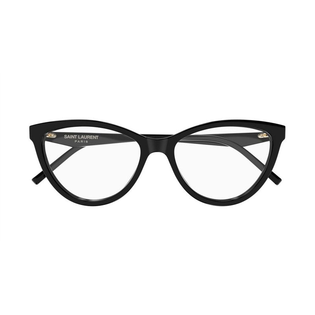SAINT LAURENT SL M185 (001-BLACK)