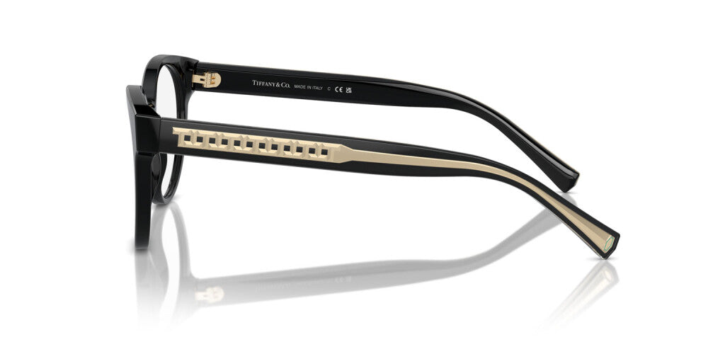 TIFFANY&CO TF2250 (8001-NERO)