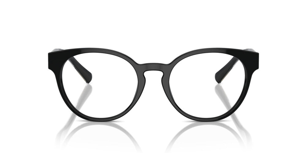 TIFFANY&CO TF2250 (8001-NERO)