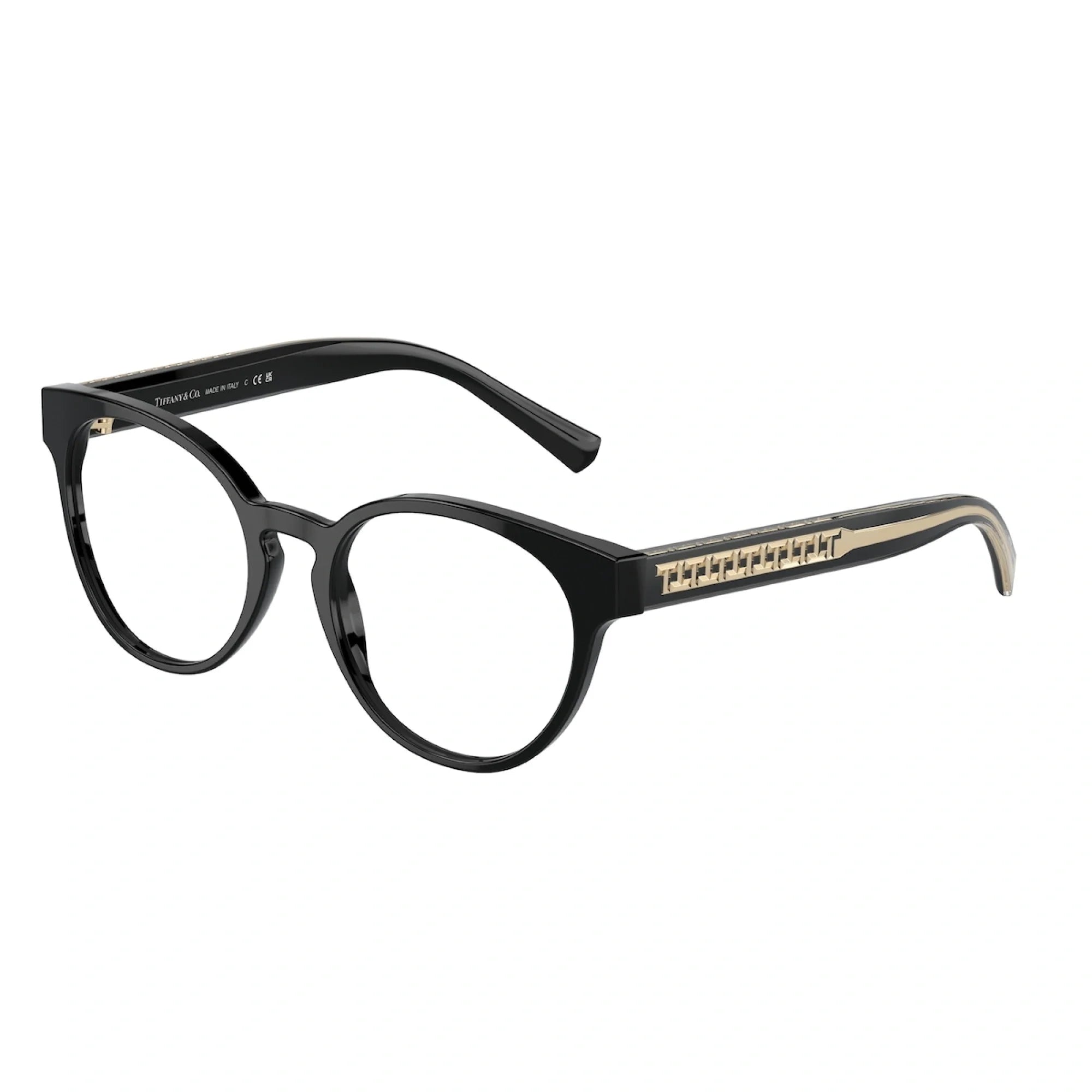 TIFFANY&CO TF2250 (8001-NERO)