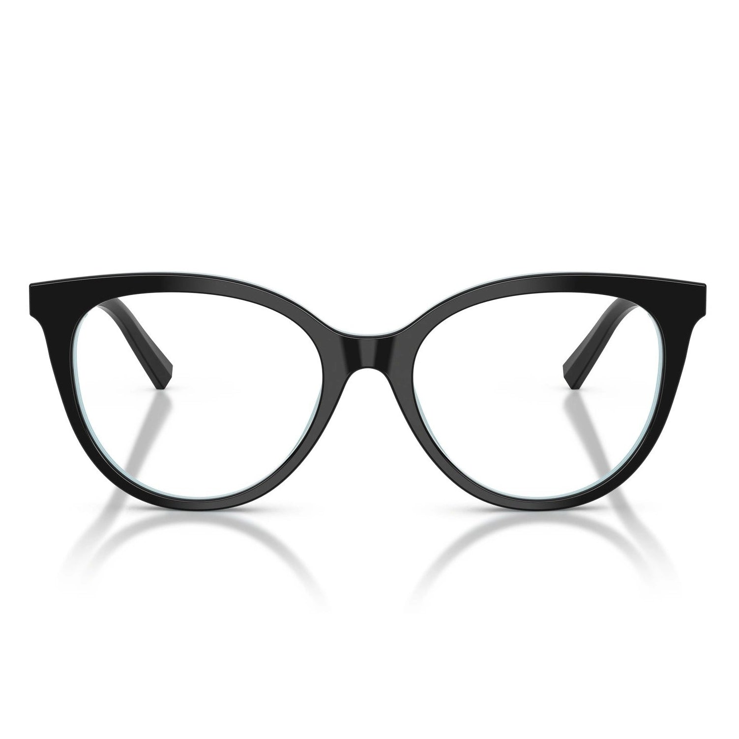TIFFANY&CO TF 2277 (8055 - NERO/TIFFANY)