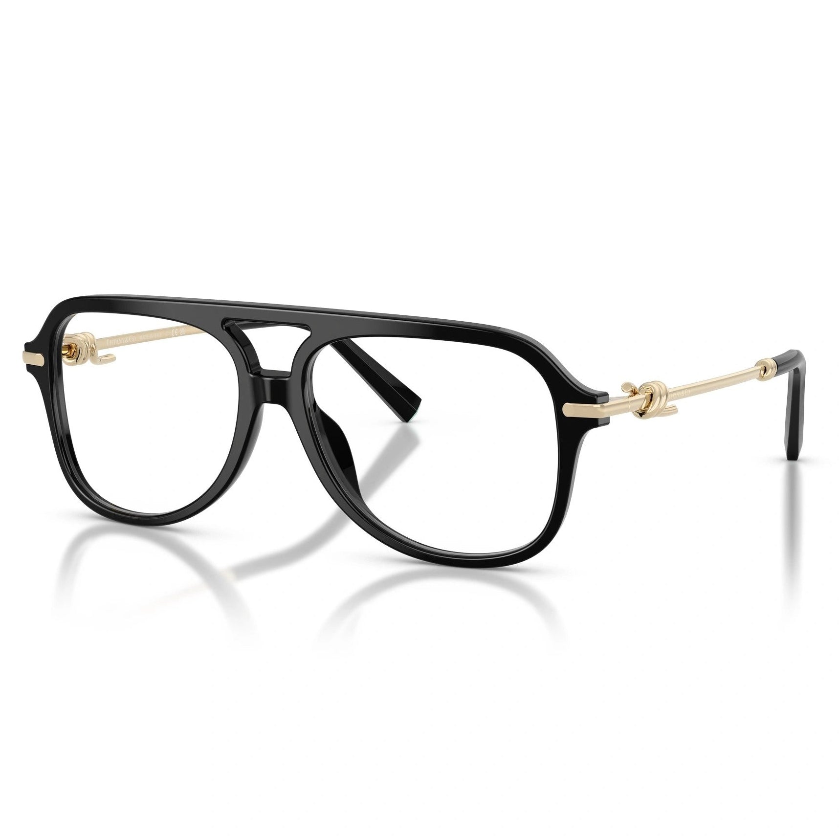 TIFFANY&CO TF 2283 (8001 - NERO)
