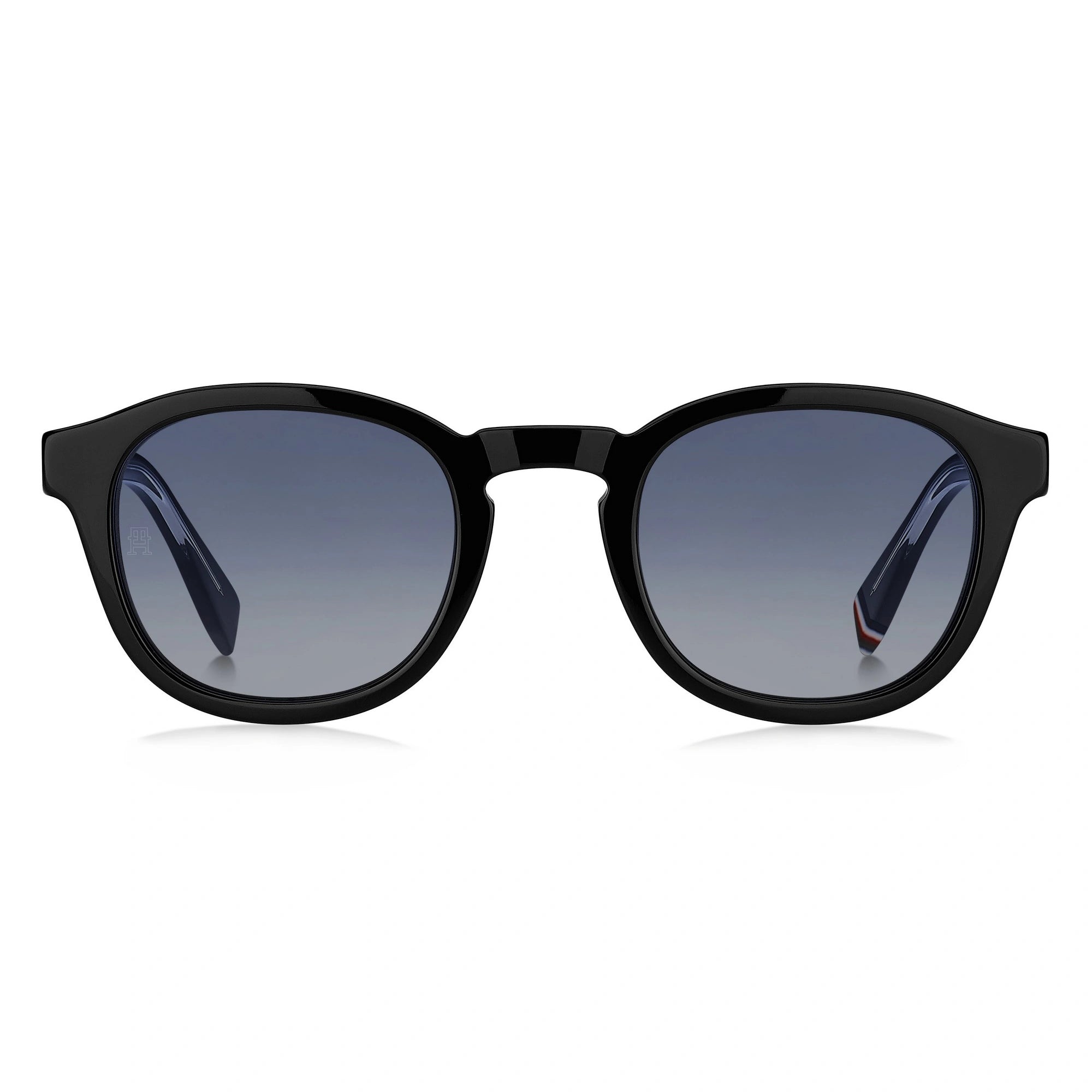 TOMMY HILFIGER TH 2031/S (807-BLACK)