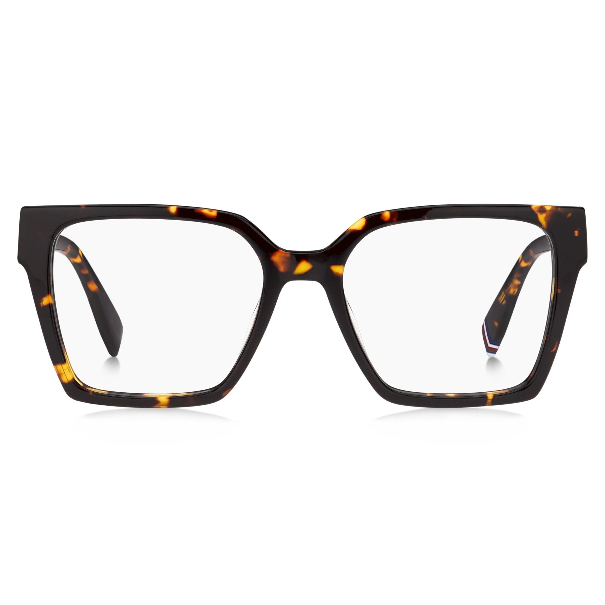 TOMMY HILFIGER TH 2103 (086-HAVANA)