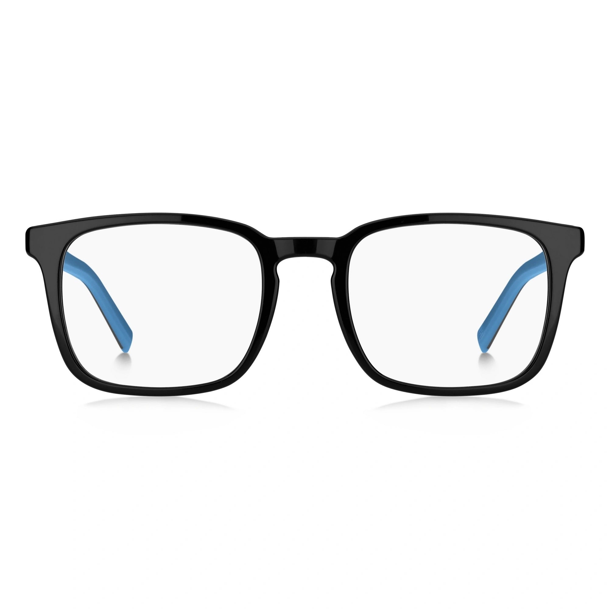 TOMMY HILFIGER TH 2123 JUNIOR (807-BLACK)