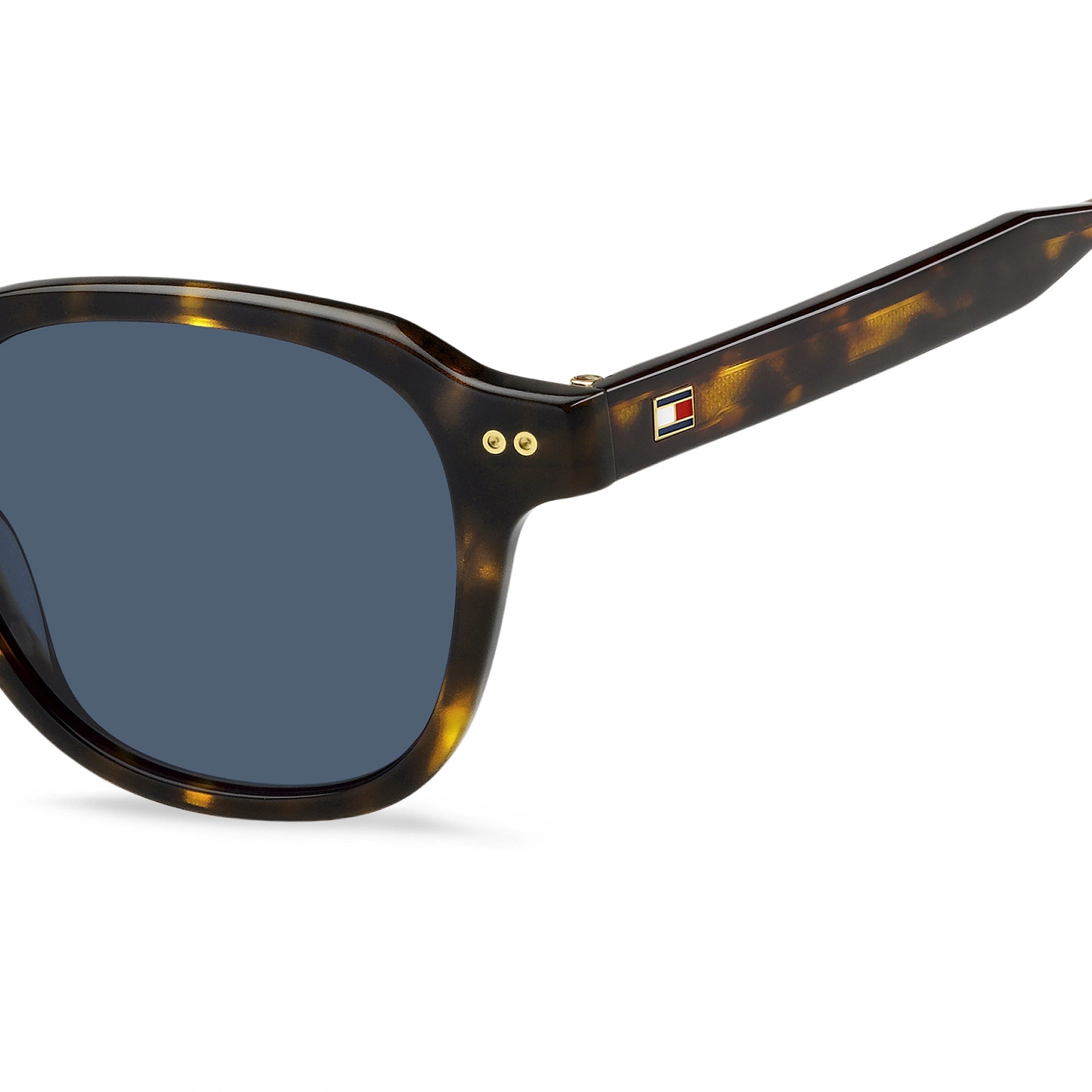 TOMMY HILFIGER TH 2185/S (086-HAVANA)