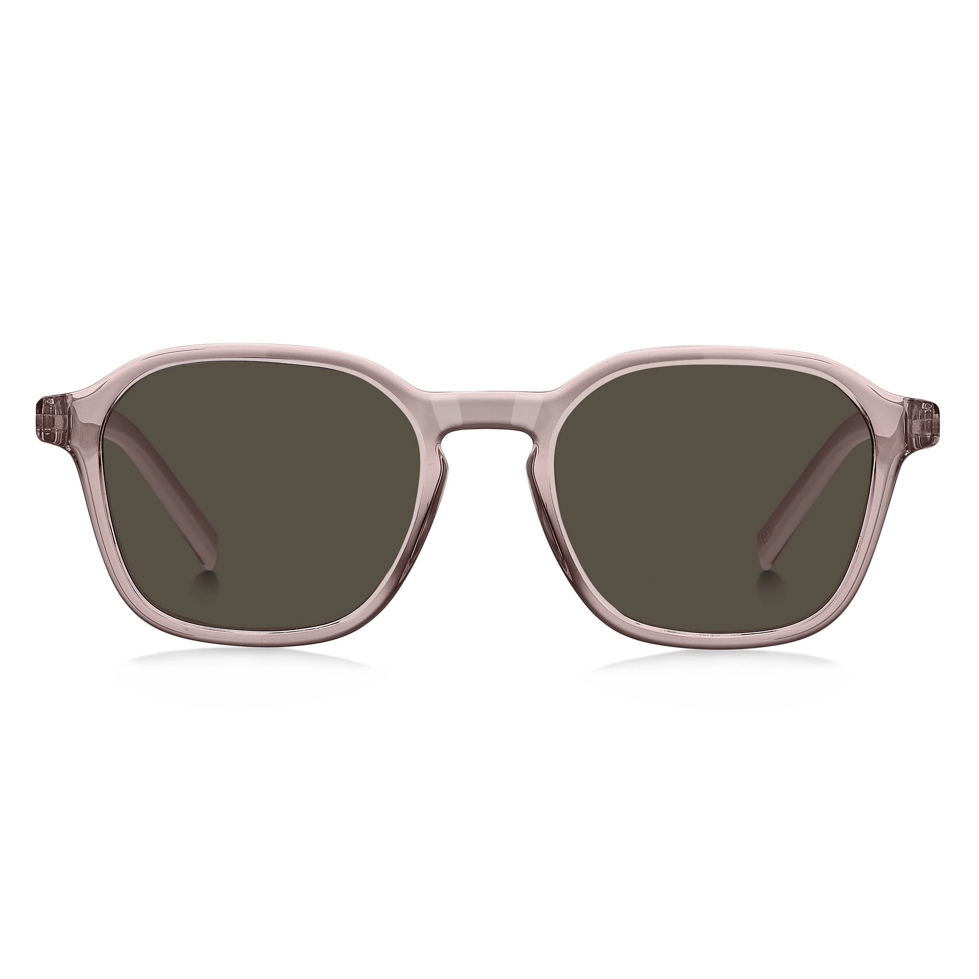 TOMMY HILFIGER TH 2245/S JUNIOR (35J-PINK)