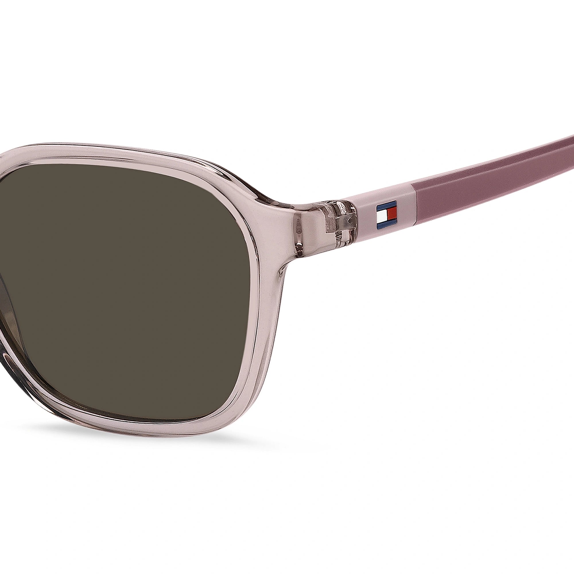 TOMMY HILFIGER TH 2245/S JUNIOR (35J-PINK)