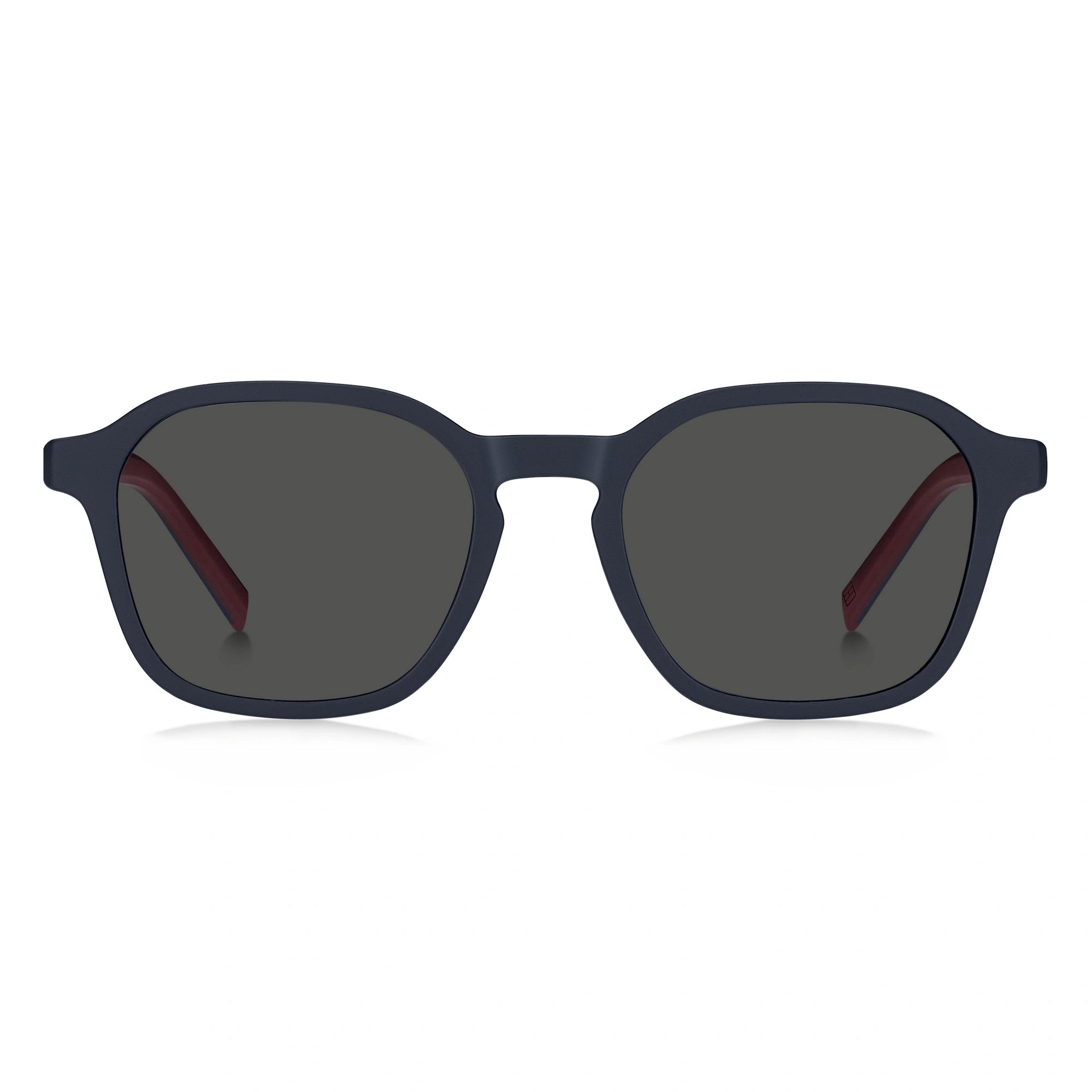 TOMMY HILFIGER TH 2245/S JUNIOR (PJP/IR - BLU)