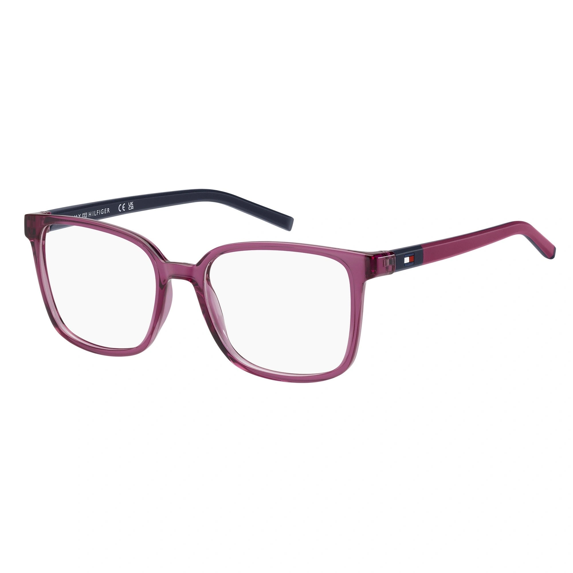TOMMY HILFIGER TH 2247 JUNIOR (MU1 -FUCSIA)